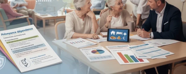 ticket-moderateur-ehpad-explications-pour-les-contrats-de-prevoyance