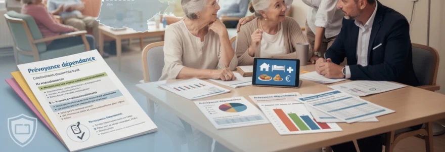 ticket-moderateur-ehpad-explications-pour-les-contrats-de-prevoyance